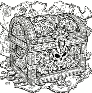 Curse Of The Black Sea (17)
