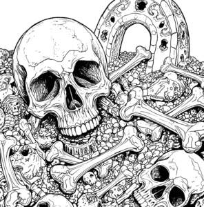 Curse Of The Black Sea (23)