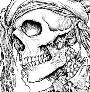 Curse Of The Black Sea (24)