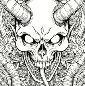 Gates of Hell (13)