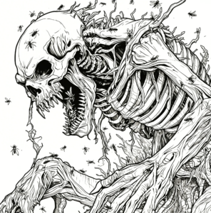 Gates of Hell (14)