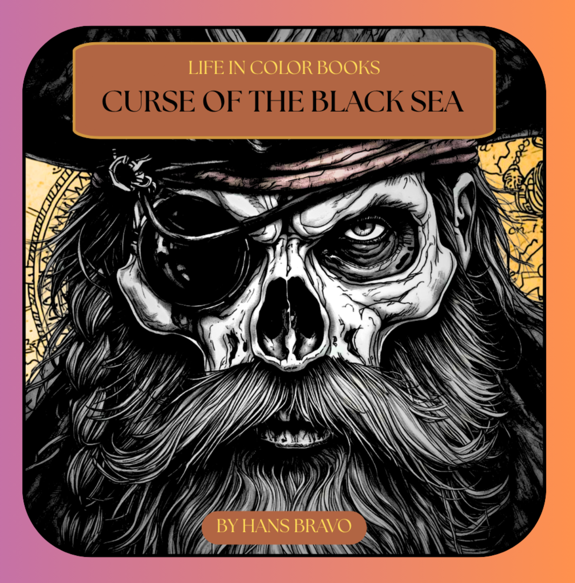 gates-of-hell-dark-fantasy-coloring-book-cover.webp gates-of-hell-demon-coloring-page.webp curse-of-the-black-sea-pirate-ship-coloring-page.webp curse-of-the-black-sea-interior-pages.webp